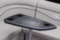 Bennington Pontoon Boat 20 S