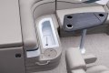 Bennington Pontoon Boat 20 S