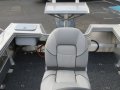 Anglapro Bandit 434 CLX
