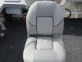 Anglapro Bandit 434 CLX