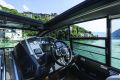 Cranchi M 44 HT
