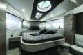 Cranchi M 44 HT