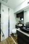 Cranchi M 44 HT