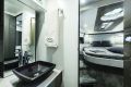 Cranchi M 44 HT