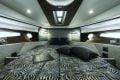 Cranchi M 44 HT