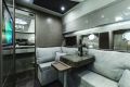 Cranchi M 44 HT
