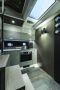 Cranchi M 44 HT