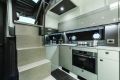 Cranchi M 44 HT