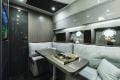 Cranchi M 44 HT