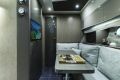 Cranchi M 44 HT