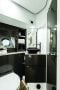 Cranchi M 44 HT