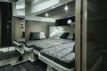 Cranchi M 44 HT