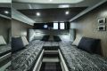 Cranchi M 44 HT