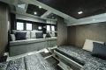 Cranchi M 44 HT
