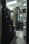 Cranchi M 44 HT