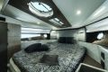 Cranchi M 44 HT
