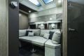 Cranchi M 44 HT