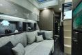 Cranchi M 44 HT