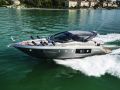 Cranchi M 44 HT