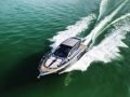 Cranchi M 44 HT