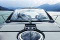 Cranchi M 44 HT