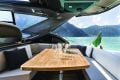 Cranchi M 44 HT