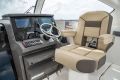 Pursuit OS355