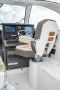 Pursuit OS355