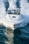 Pursuit OS355