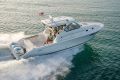 Pursuit OS355