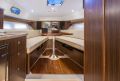 Pursuit OS355