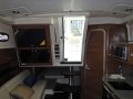 Boston Whaler 345 Conquest Pilothouse