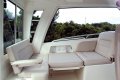 Boston Whaler 345 Conquest Pilothouse