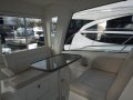 Boston Whaler 345 Conquest Pilothouse