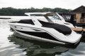 Sea Ray 310 SLX