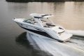 Sea Ray 310 SLX