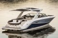 Sea Ray 310 SLX