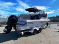 Baron Outrider