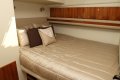 Caribbean 49 Flybridge Cruiser