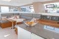 Ita Catamarans 14.99
