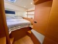 Ita Catamarans 14.99