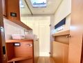 Ita Catamarans 14.99