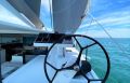 Ita Catamarans 14.99