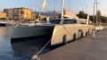 Ita Catamarans 14.99