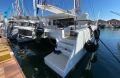 Ita Catamarans 14.99