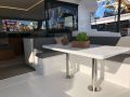 Ita Catamarans 14.99