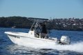 Pioneer 180 Sportfish