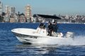Pioneer 180 Sportfish