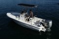 Pioneer 180 Sportfish