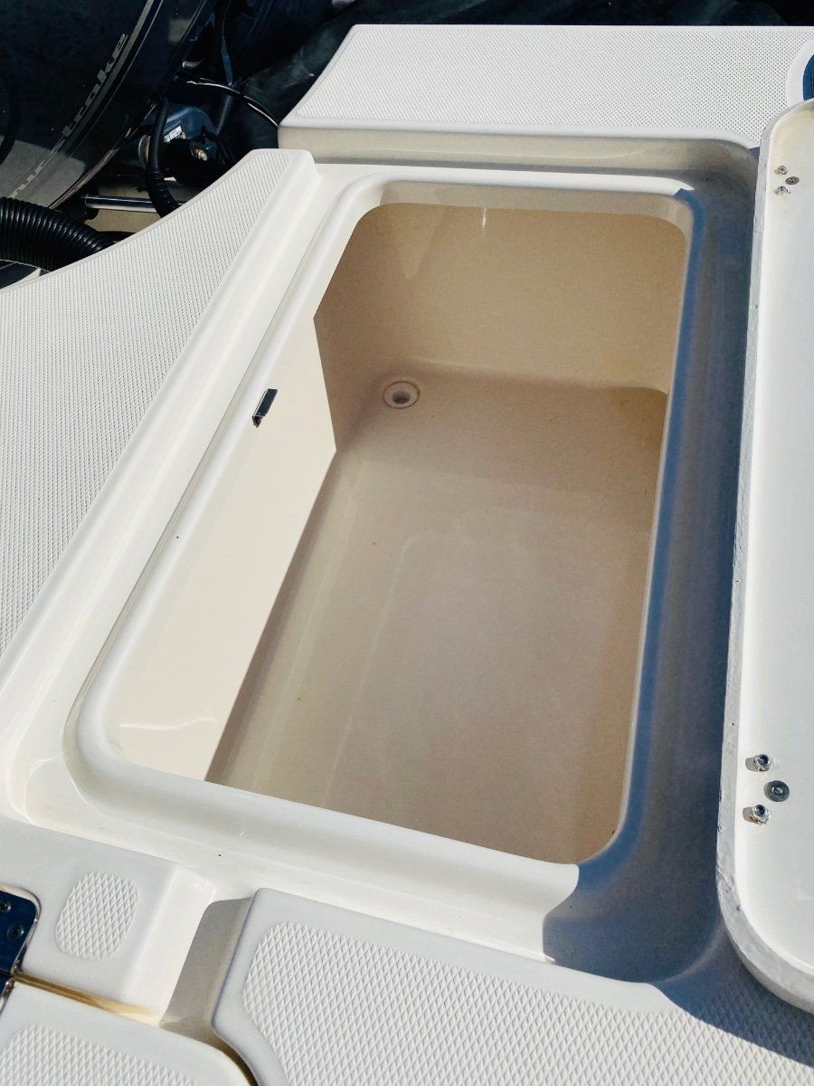 2022 Pioneer 186 Cape Island Boat Research Boats Online